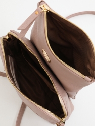 fo2808-HFG 757 �����