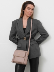 fo2808-HFG 757 �����