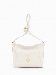 fo2216-HFG 778 �������