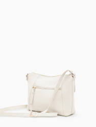 fo2216-HFG 778 �������