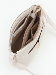 fo2216-HFG 778 �������