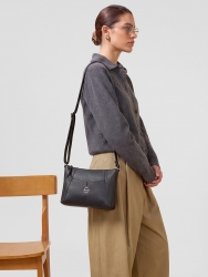 fo2216-HFG 778 �������