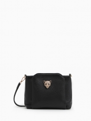 fo2147-HFG 376 ������