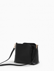 fo2147-HFG 376 ������