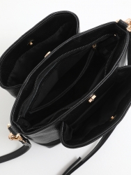 fo2147-HFG 376 ������