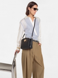 fo2147-HFG 376 ������