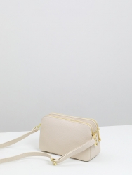 gr8798 zodiaco acqua marina nikel