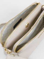 gr8798 zodiaco acqua marina nikel