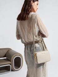 gr8798 zodiaco acqua marina nikel