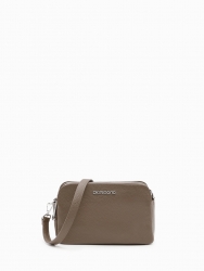 gr8798 vitello taupe