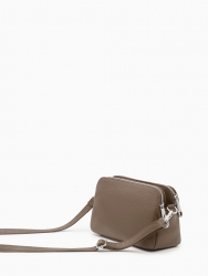 gr8798 vitello taupe