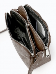 gr8798 vitello taupe