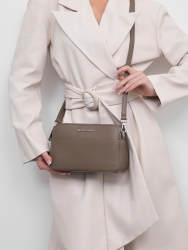 gr8798 vitello taupe