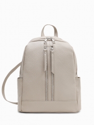 fo7006 buffalo marmo