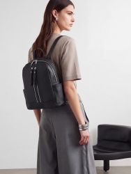 fo7006 buffalo marmo