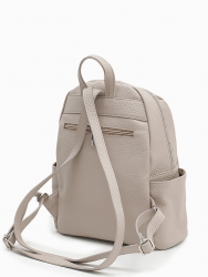 fo7006 dollaro taupe