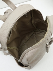 fo7006 dollaro taupe