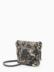 ab451-688-Y12 bukle fiori beige verde nero