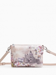 ab350-P115 vitello print multi