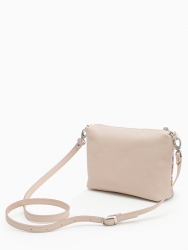 ab350-P115 vitello print multi