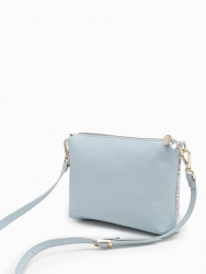 ab350-P14 vitello print multi