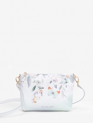 ab350-P268 vitello bianco print