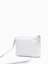 ab350-P268 vitello bianco print