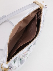 ab350-P268 vitello bianco print