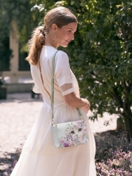 ab350-P268 vitello bianco print