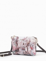 ab350-P294 vitello print multi