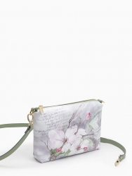 ab350-P3 vitello verde print