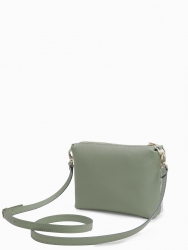 ab350-P3 vitello verde print