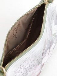 ab350-P3 vitello verde print