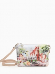 ab350-P441 vitello print multi