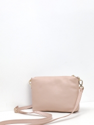 ab350-P482 vitello cielo print multi