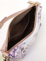 ab350-P482 vitello cielo print multi