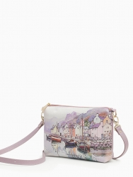 ab350-P490 vitello print multi