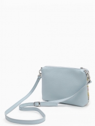 ab350-P491 vitello print multi