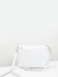 ab350-P560 vitello bianco rosa print