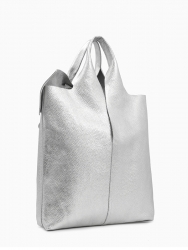 fo2790-HF 783 ����������