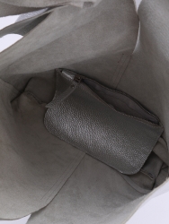 fo2790-HF 783 ����������