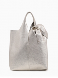 fo2790-HFG 784 �������