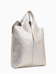 fo2790-HFG 784 �������