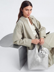 fo2790-HFG 784 �������