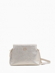 fo2810-HFG 784 �������