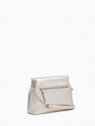 fo2810-HFG 784 �������