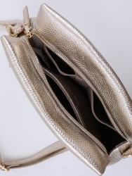 fo2810-HFG 784 �������