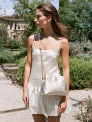 fo2810-HFG 784 �������