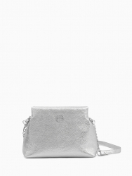 fo2810-HF 783 ����������