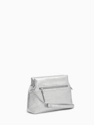 fo2810-HF 783 ����������